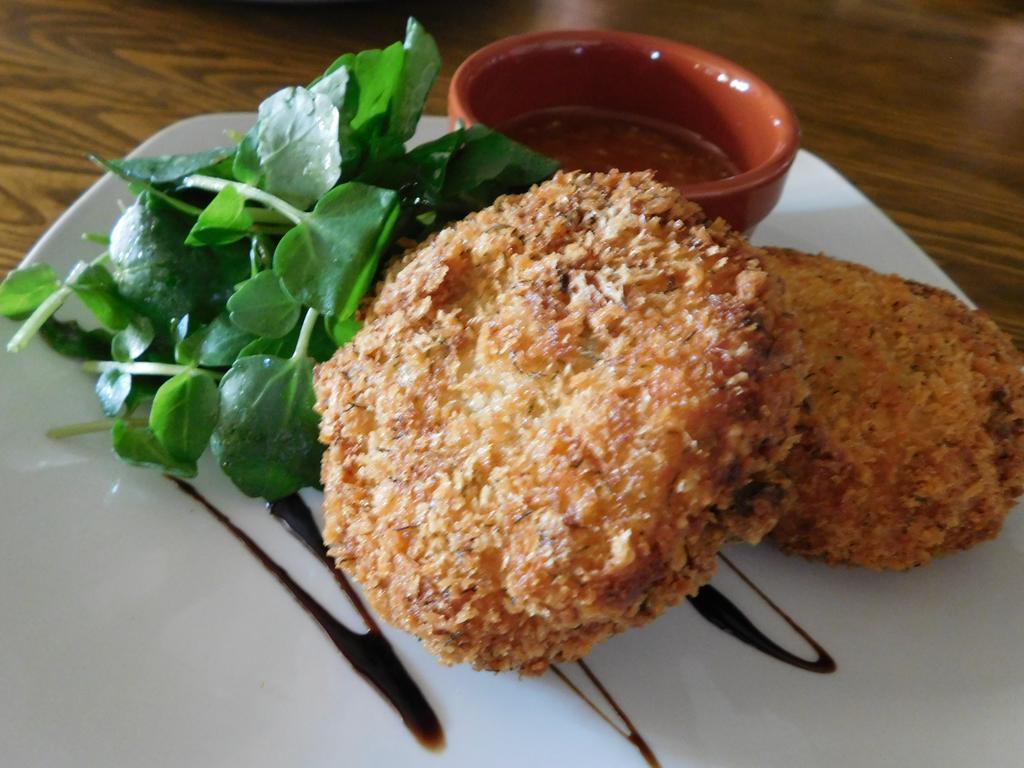 The Edgcumbe Arms Bed and Breakfast Torpoint Εξωτερικό φωτογραφία